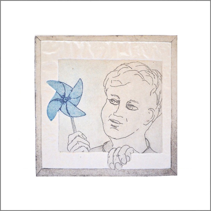 2014 Jongen met molentje (111K)